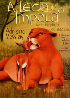 A LEOA E O IMPALA 