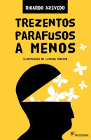 TREZENTOS PARAFUSOS A MENOS 