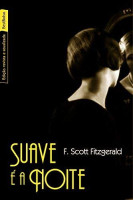 SUAVE E A NOITE (POCKET BOOK) 