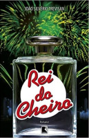 REI DO CHEIRO 