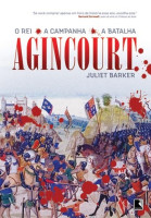 AGINCOURT 
