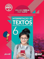INTERPRETACAO DE TEXTOS 6 ANO 2021 