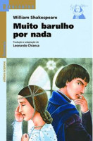 MUITO BARULHO POR NADA (REENCONTRO) 