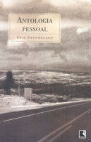 ANTOLOGIA PESSOAL (ERIC NEPOMUCENO) 