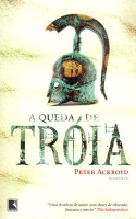 A QUEDA DE TROIA 