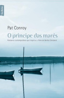 O PRINCIPE DAS MARES (POCKET BOOK) 
