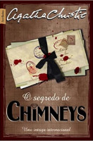 O SEGREDO DE CHIMNEYS 