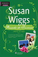 POUSADA DE INVERNO (DIARIOS DO LAGO - LIVRO 2) 