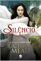 SILENCIO 