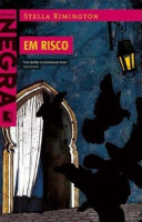 EM RISCO 