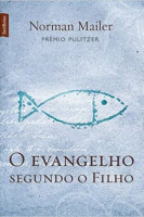 O EVANGELHO SEGUNDO O FILHO (POCKET BOOK) 