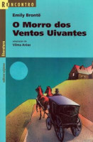 O MORRO DOS VENTOS UIVANTES (REENCONTRO) 