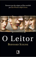 O LEITOR 