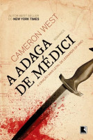 A ADAGA DE MEDICI 