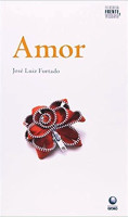AMOR (FILOSOFIA FRENTE E VERSO) 