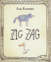 ZIG ZAG 