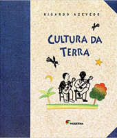 CULTURA DA TERRA 