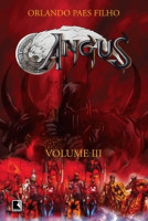 ANGUS (VOL.3) 