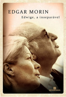 A EDWIGE INSEPARAVEL 