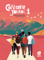 CONSTRUIR JUNTOS 1 